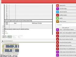 Sites similar to meslekiveteknikegitim.com