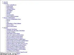 Sites similar to meslekiyeterlilik.ctr.com.tr