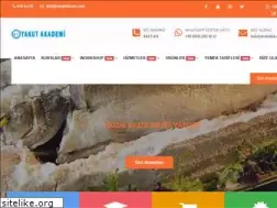 Sites similar to meslekkurs.com