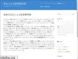 Sites similar to meslektanitimi.com