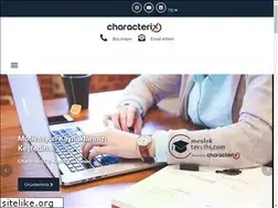 Sites similar to meslektercihi.com
