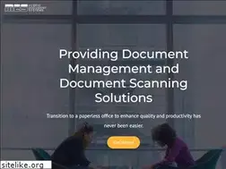 Sites similar to mesltd.ca