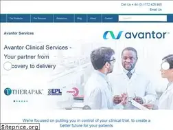 Sites similar to mesm.com
