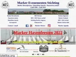 Sites similar to mesmarken.nl