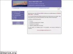 Sites similar to mesmaths.com