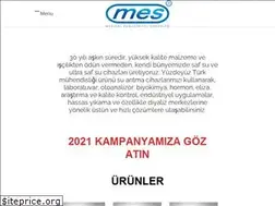 Sites similar to mesmedikal.com