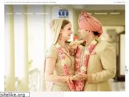 Sites similar to mesmericmoments.com