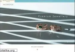 Sites similar to mesmerizeindia.com