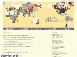 Sites similar to mesmes.co.jp