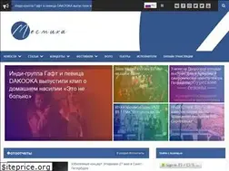 Sites similar to mesmika.com