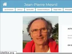 Sites similar to mesnil.com
