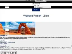 Sites similar to meso-berlin.de