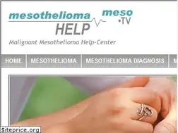 Sites similar to meso.tv