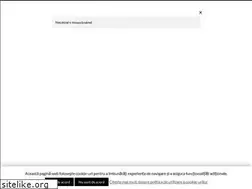 Sites similar to mesogios.ro
