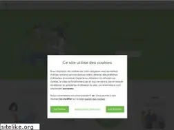 Sites similar to mesoigner.fr