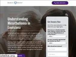 Sites similar to mesola.com