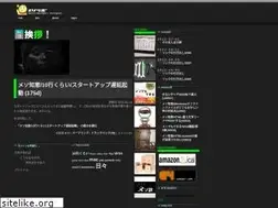 Sites similar to mesolabo.com
