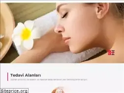 Sites similar to mesolife.com.tr