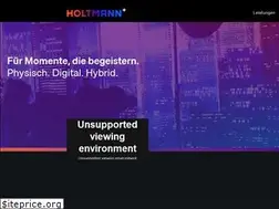 Sites similar to mesomondo.de