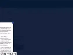 Sites similar to meson-digital.com