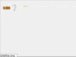 Sites similar to meson.cl