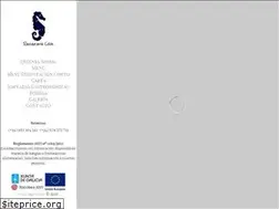 Sites similar to mesoncolon.com