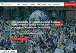 Sites similar to mesopinions.com