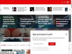 Sites similar to mesopotamiaturkeytours.com