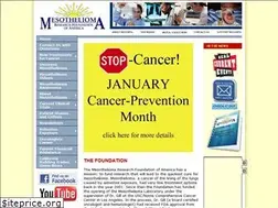 Sites similar to mesorfa.org