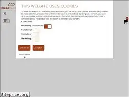 Sites similar to mesoskinline24.de