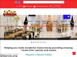 Sites similar to mesospoiled.com