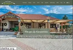 Sites similar to mesostrati.com