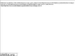 Sites similar to mesosworld.ch