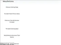 Sites similar to mesotheindi.web.app