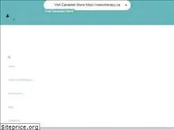 Sites similar to mesotherapy-solutions.com