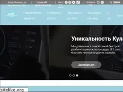 Sites similar to mesotherapyonlineshop.com