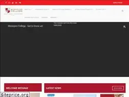 Sites similar to mesoyios.ac.cy