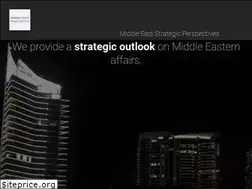 Sites similar to mesp.me