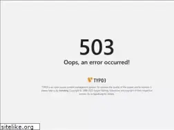 Sites similar to mesparcelles.fr