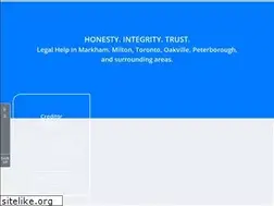 Sites similar to mespc.ca