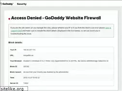 Sites similar to mespetits.ca