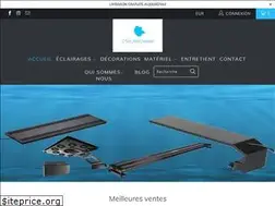 Sites similar to mespetitspoissons.com