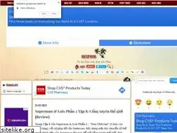 Sites similar to mesphim.gscorp.xyz