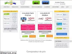 Sites similar to mesphotos.com