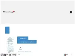 Sites similar to mespiecesauto.com