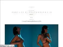 Sites similar to mesplusbeauxsouvenirs.com