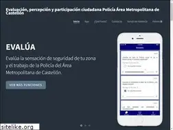 Sites similar to mespolcs.firebaseapp.com