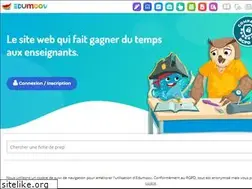 Sites similar to mespreps.com