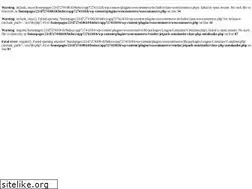 Sites similar to mesproduitsdesyvelines.com