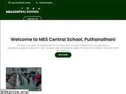 Sites similar to mesputhanathani.in